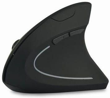 Acer Vertical Mouse Muis