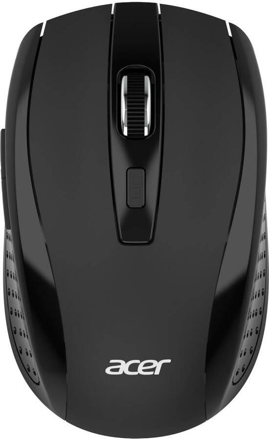 Acer Wireless Mouse MX202 Muis