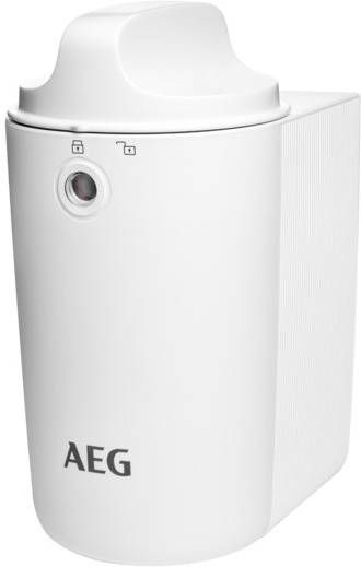 AEG A9WHMIC1 Microplastics filter Wasmachine accessoire - Foto 3