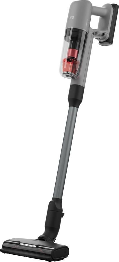 AEG Steelstofzuiger ANIMAL 7000 tot 50 min gebruiksduur AP71AB14UG - Foto 2