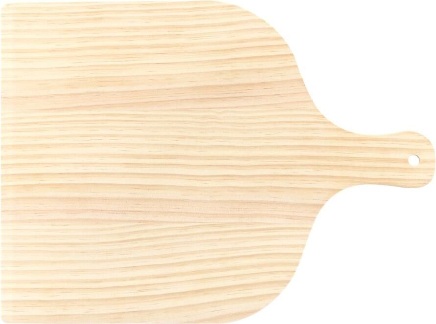 AEG A9OZPS1 Pizzasteenset | elektronica en media | Accessoires&Toebehoren Oven toebehoren | 902 979 797 - Foto 2