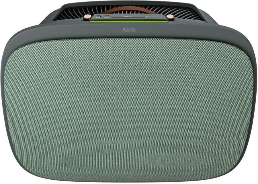 AEG AKITW1 Klimaat accessoire