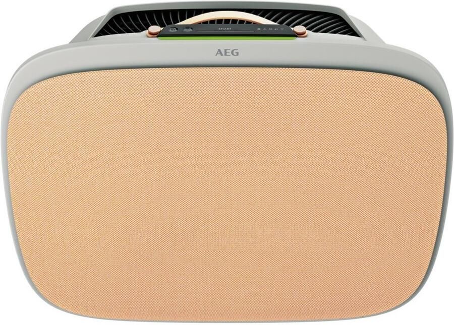 AEG AKITW2 Klimaat accessoire