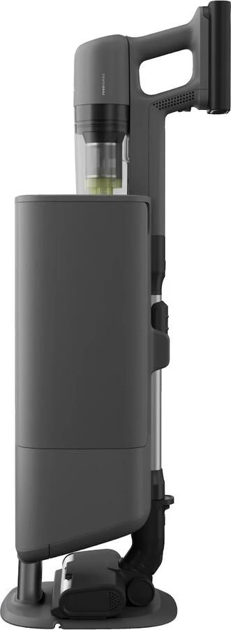 AEG AP72UB21ES 7000 Ultimate Steelstofzuiger zonder zak Grijs - Foto 2