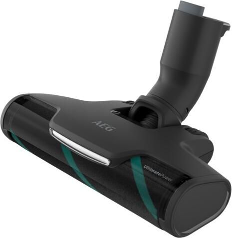 AEG AZE156 Borstel Zwart