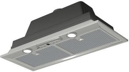 AEG DGB3850M Dampkap C | Inbouwdampkappen | Keuken&Koken Dampkappen | 942 022 065 - Foto 3
