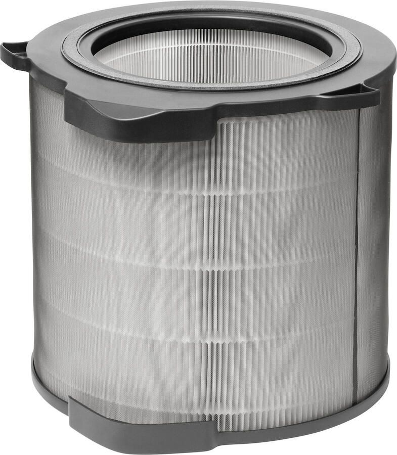 AEG Filter Fresh 360 Geurbeschermingsfilter AX91-604 Klimaat accessoire