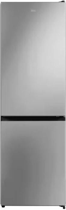 AEG ORC6M301DV 6000 TwinTech Koel-vriescombinatie
