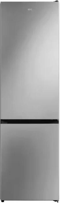 AEG ORC6M341CV 6000 TwinTech Koel-vriescombinatie