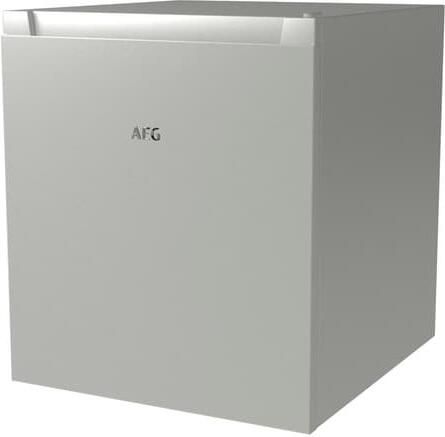 AEG Koelkast Vrijstaand ORT541EW | Vrijstaande koelkasten | Keuken&Koken Koelkasten | 7332543981625