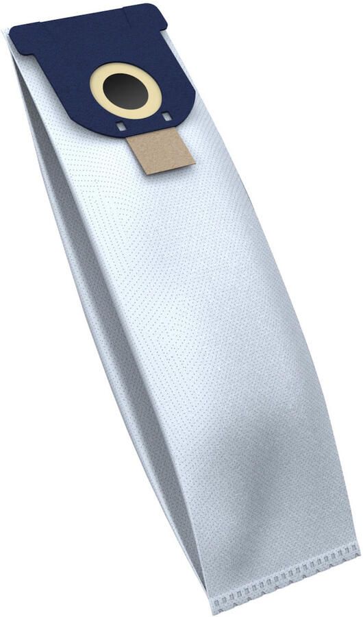 AEG Stofzuigerzak FX9-V Allergy Plus FX9 PF9 Stofzak