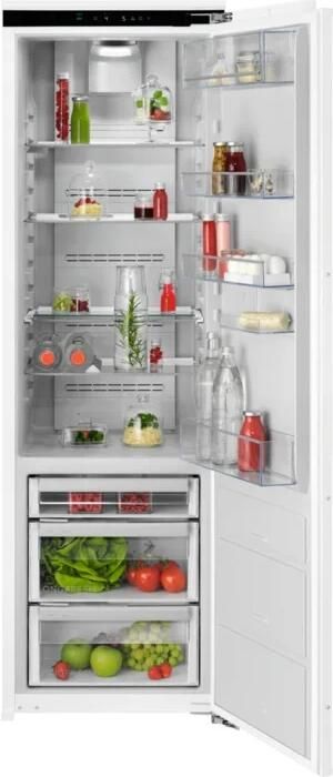 AEG LongFresh Koelkast Inbouw 178 cm TK9ZS181DC