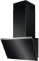 AEG 6000 Hob2Hood Schouwafzuigkap 60 cm met Hob2Hood DVE5661HB - Thumbnail 2