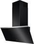 AEG 6000 Hob2Hood Schouwafzuigkap 90 cm met Hob2Hood DVE5961HB - Thumbnail 2