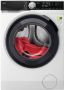 AEG 8000 SERIE POWERCARE AUTODOSE WASMACHINE VOORLADER 10 KG LR8KOBLENZ - Thumbnail 1