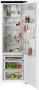AEG LongFresh Koelkast Inbouw 178 cm TK9ZS181DC - Thumbnail 2