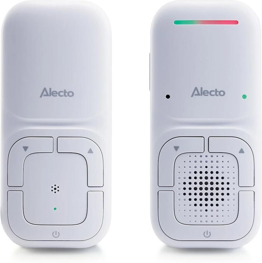 Alecto DBX-130 Babyfoon