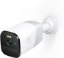 Eufy 4G Starlight Camera | elektronica en media | Smart Home Slimme Camera's | 0194644098148 - Thumbnail 2