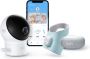 Eufy S340 Smart Sock Baby Kit | elektronica en media | 0194644191825 - Thumbnail 2