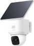 Eufy Cam Solo E30 IP-camera Wit - Thumbnail 3