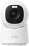 Eufy IndoorCam E30 (2K PT 8MP) Camera - Thumbnail 2