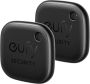 Anker Eufy Smart Tracker Link 2-pack Telefonie accessoire - Thumbnail 2