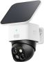 Eufy SoloCam S340 | elektronica en media | Smart Home Slimme Camera's | 0194644146160 - Thumbnail 2