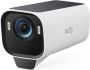 Eufy Cam S3 Pro Add-on IP-camera - Thumbnail 3