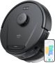 Eufy L60 Hybrid robotstofzuiger en dweil met 5000 Pa zuigkracht - Thumbnail 3
