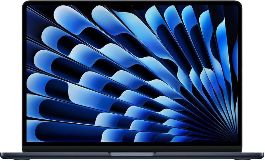 Apple MacBook Air 13 inch (2026) M5 (10 CPU 10 GPU) 24GB 1TB -14 inch Laptop