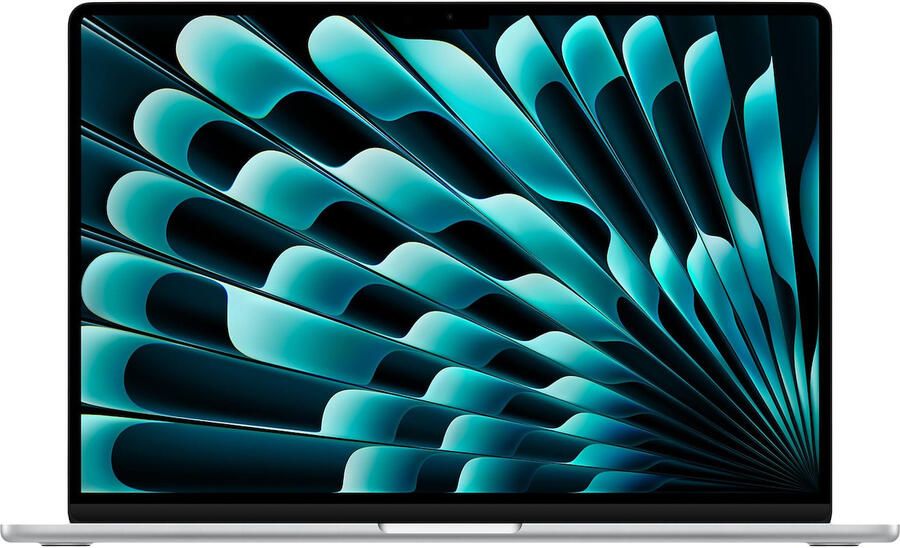 Apple MacBook Air 15 inch (2026) M5 (10 CPU 10 GPU) 24GB 1TB -13 inch Laptop