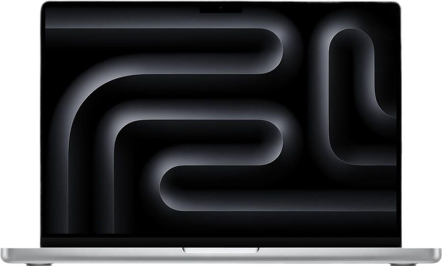 Apple MacBook Pro 14 inch M5 Pro (15 CPU 16 GPU) 24GB 2TB -14 inch Laptop