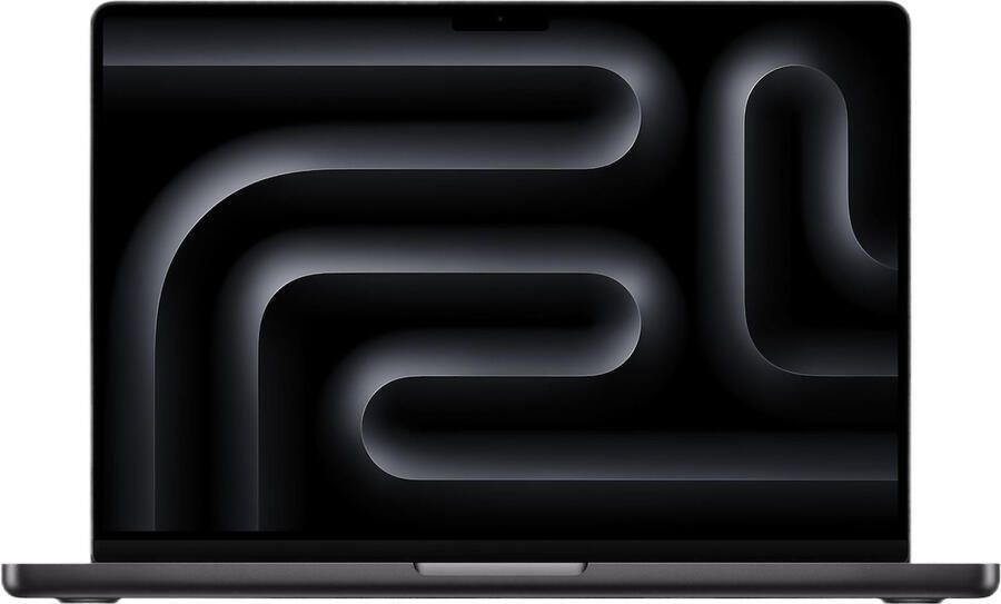 Apple MacBook Pro 14 inch M5 Pro (15 CPU 16 GPU) 24GB 1TB -14 inch Laptop