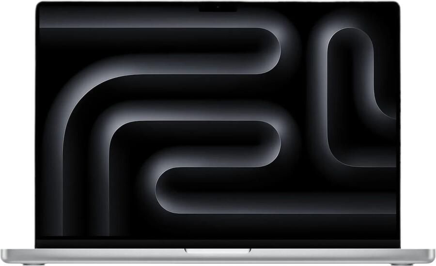 Apple MacBook Pro 16 inch M5 Max (18 CPU 32 GPU) 36GB 2TB -16 inch Laptop