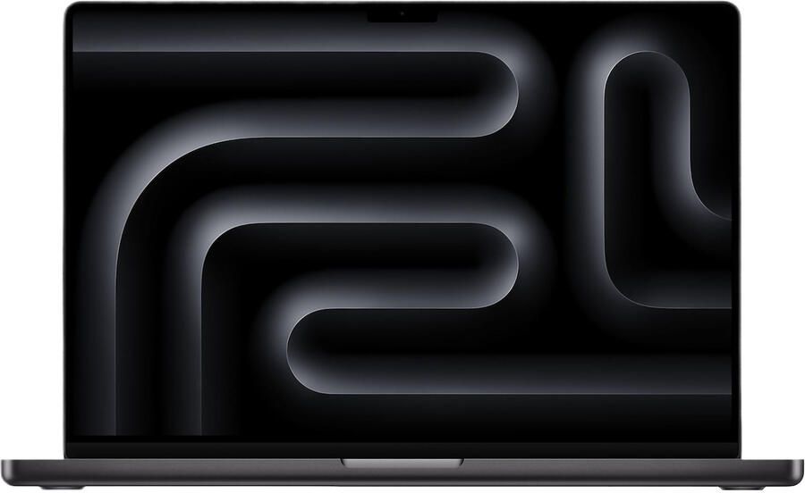 Apple MacBook Pro 16 inch M5 Pro (18 CPU 20 GPU) 24GB 1TB -16 inch Laptop