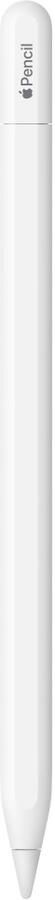 Apple Pencil (USB-C) Stylus pen Wit
