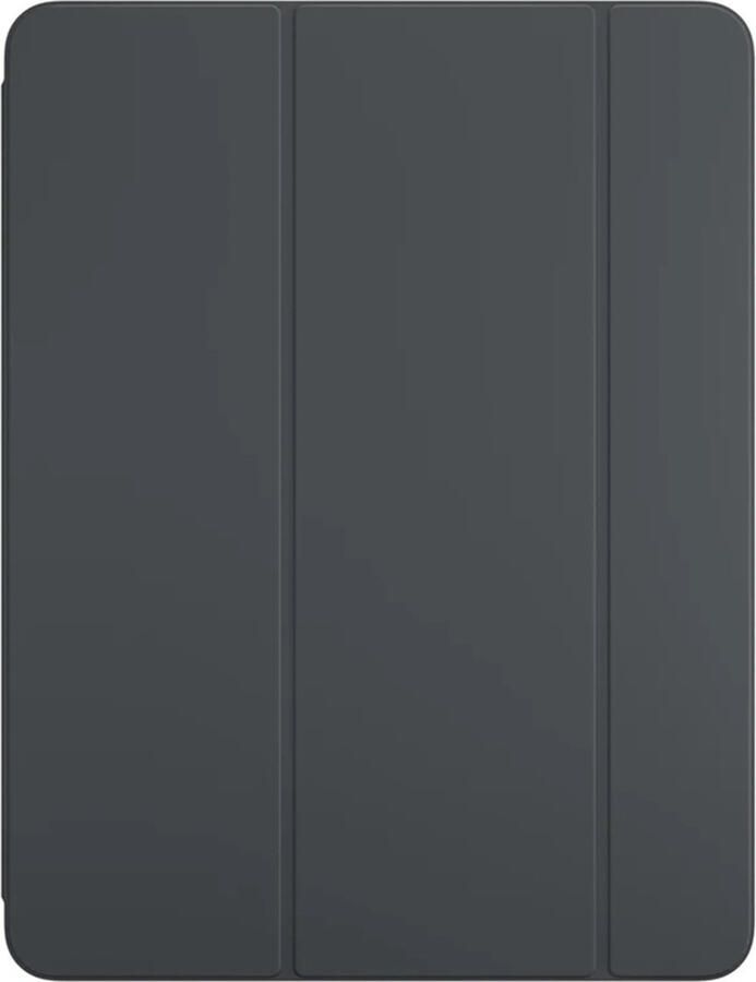 Apple Smart Folio voor iPad Air 13-inch (2024) Tablethoesje Grijs