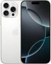 Apple iPhone 16 Pro Max 256GB Titanium Smartphone Wit - Thumbnail 2