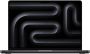 Apple MacBook Pro 14-inch (2024) M4 Max chip (14-core CPU 32-core GPU) 36GB 1TB -14 inch Laptop - Thumbnail 3