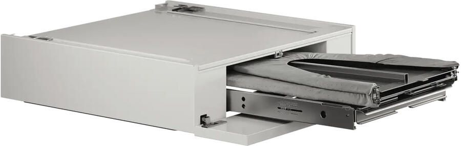 ASKO HI1153W Wasmachine accessoire Wit