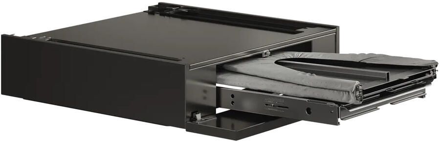 ASKO HI150T Wasmachine accessoire Grijs