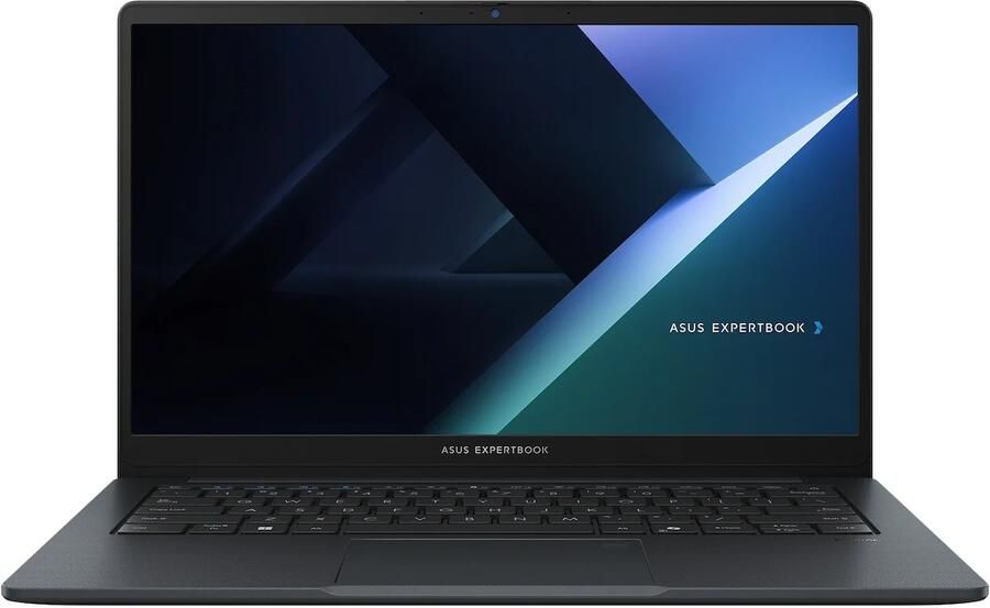 Asus ExpertBook B1 B1403CVA-S63755X -14 inch Laptop