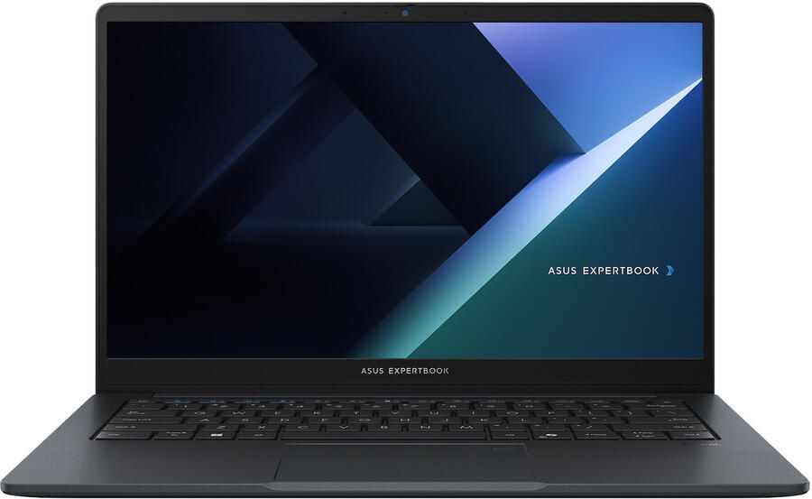 Asus ExpertBook B1 B1503CVA-S73431X -15 inch Laptop