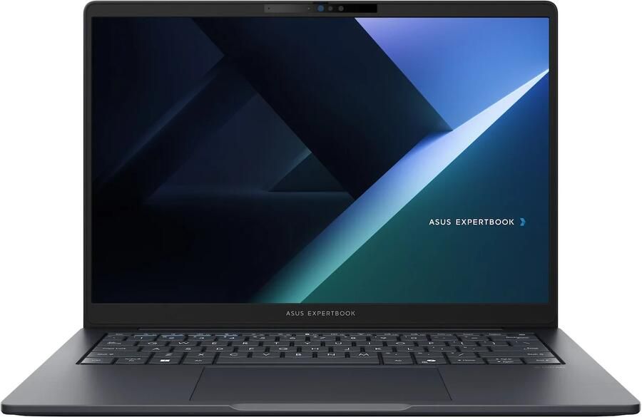 Asus ExpertBook B5 B5605CCA-MB0015X -16 inch Laptop