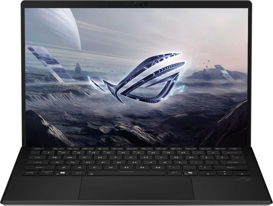 Asus ROG Flow Z13 GZ302EA-RU004W -13 inch Gaming laptop