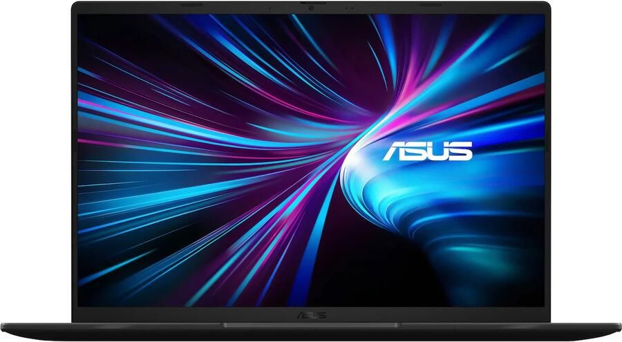 Asus V16 FX3607VP-RP061W -15 inch Gaming laptop