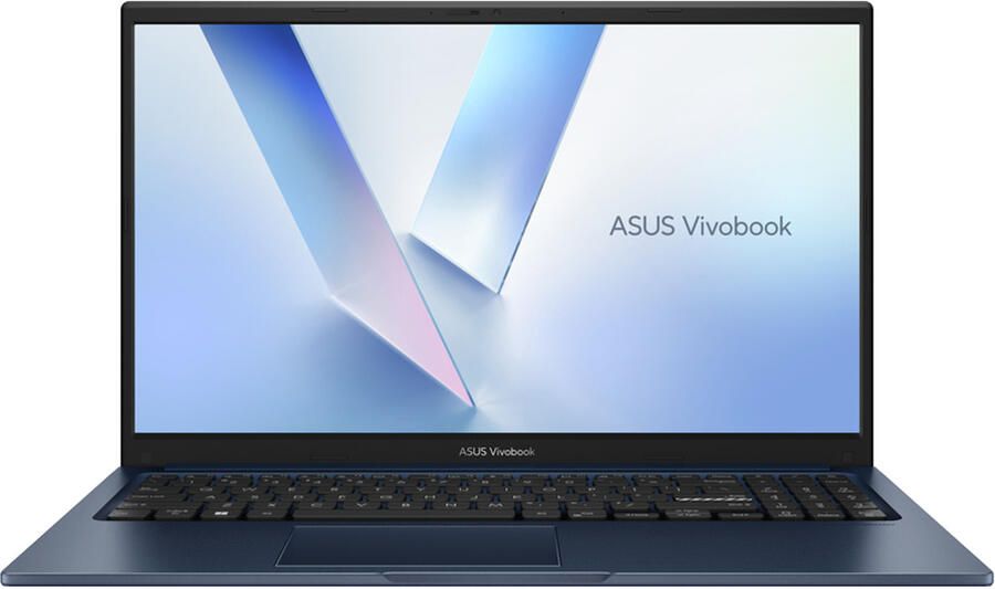 Asus Vivobook 15 (X1504MA-BQ013W)x -15 inch Laptop