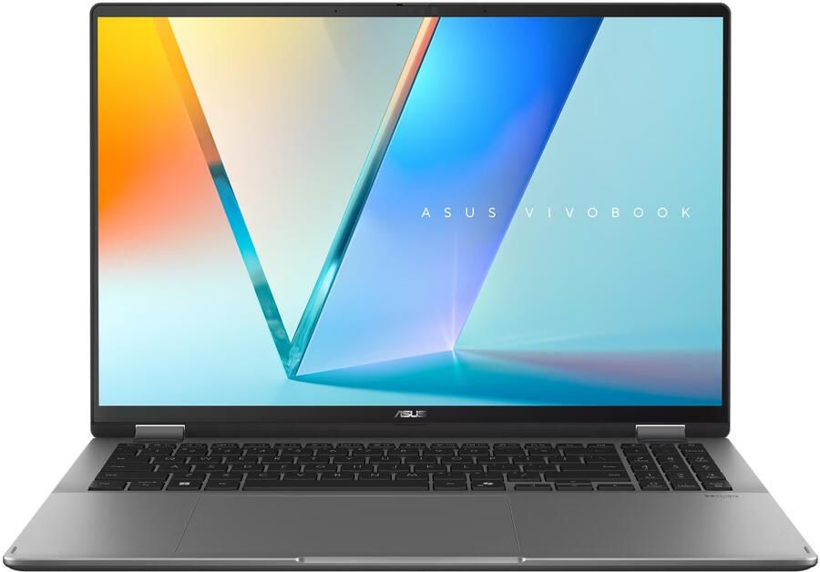 Asus Vivobook 16 (Flip TP3607SA-SI099W)x -16 inch Laptop