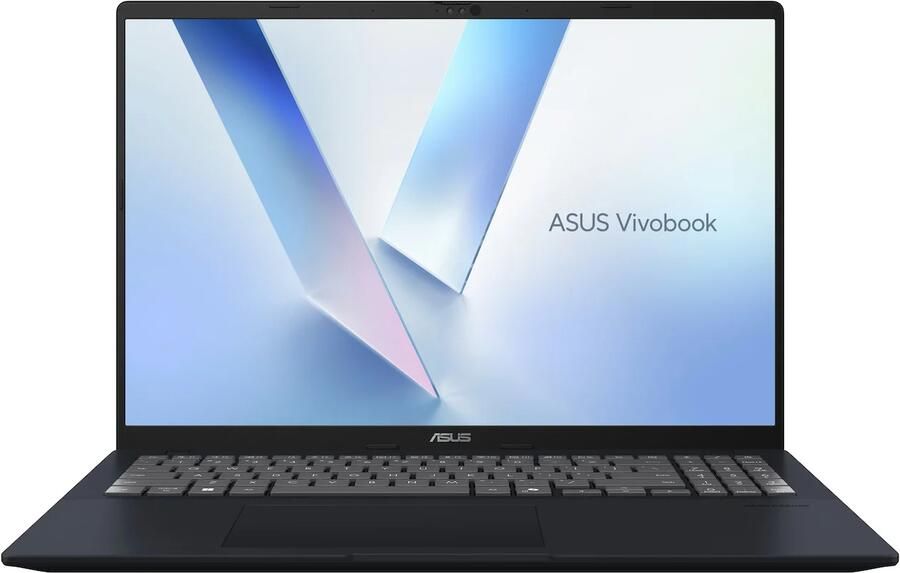 Asus Vivobook 16 (M1607GA-MB084W)x -16 inch Laptop