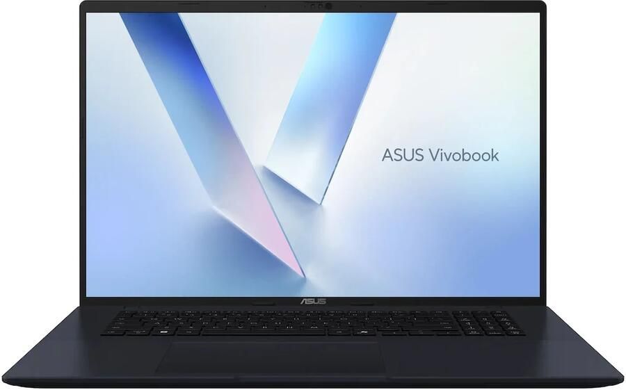 Asus Vivobook 17 (M1807HA-S16512W)x -18 inch Laptop